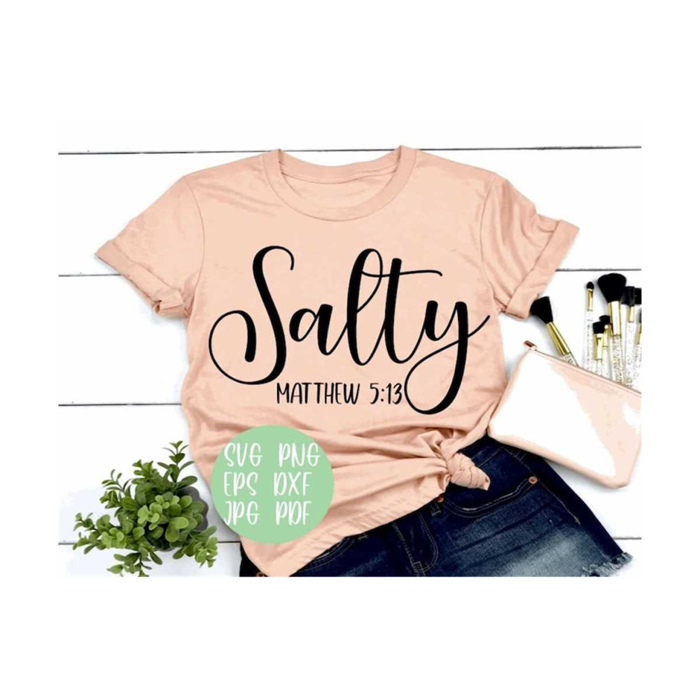 MR-219202384122-salty-matthew-513-svg-png-eps-dxf-jpg-pdfsalt-light-image-1.jpg