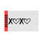 MR-219202384151-xoxo-svg-png-eps-dxf-jpg-pdfhugs-and-kisses-svgxoxo-image-1.jpg