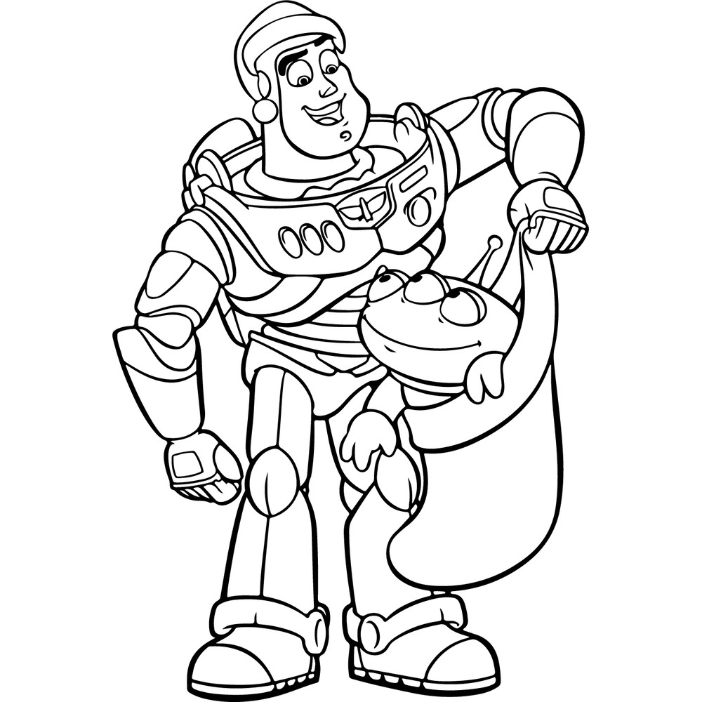 Buzz+Lightyear 4.png