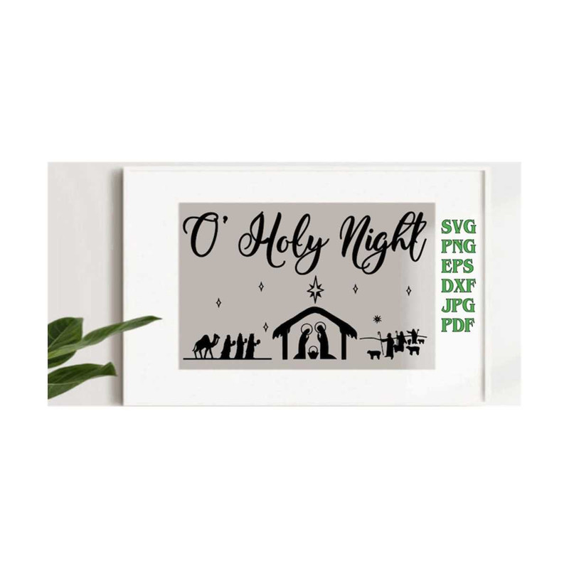 MR-219202384157-o-holy-night-svg-png-eps-dxf-jpg-pdfchristmas-image-1.jpg