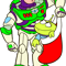 Buzz+Lightyear.png
