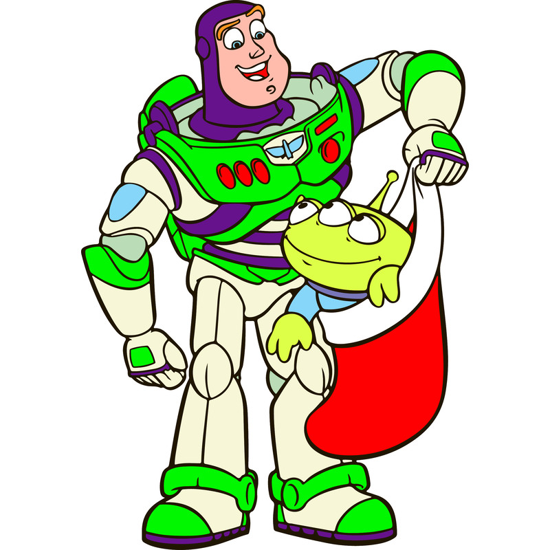 Buzz+Lightyear.png