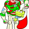 Buzz+Lightyear_chr.png