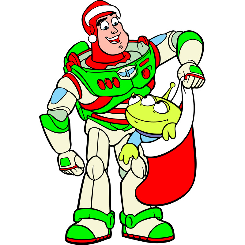 Buzz+Lightyear_chr.png