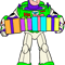 Buzz+Lightyear2.png