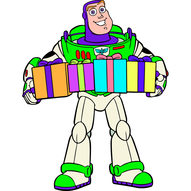 Buzz+Lightyear2.png