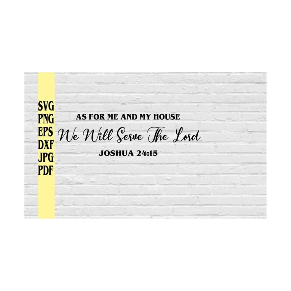 MR-219202384419-as-for-me-and-my-house-we-will-serve-the-lord-joshua-2415-svg-image-1.jpg