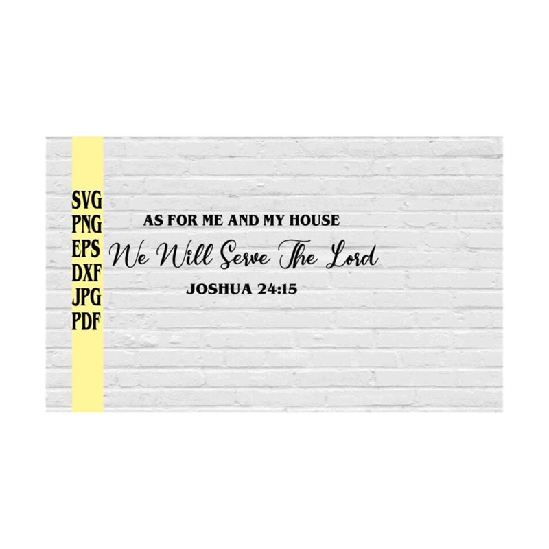 MR-219202384419-as-for-me-and-my-house-we-will-serve-the-lord-joshua-2415-svg-image-1.jpg