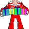 Buzz+Lightyear3.png