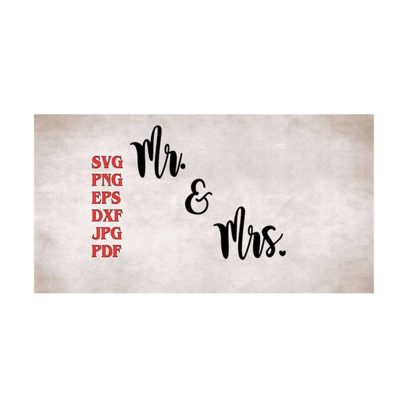 MR-219202384424-mr-mrs-with-heart-svg-png-eps-dxf-jpg-pdfwedding-signs-image-1.jpg