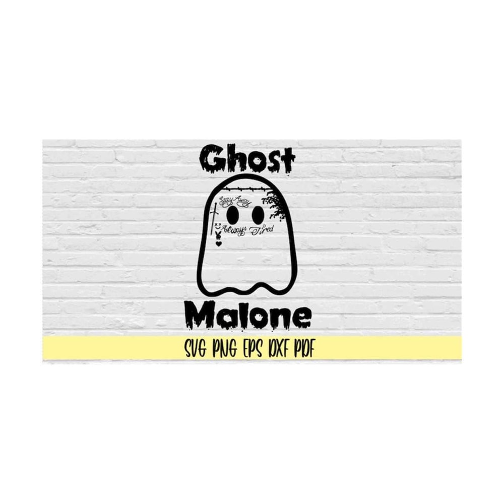 MR-219202384434-ghost-malone-svg-png-eps-dxf-pdfghost-svg-png-clip-image-1.jpg