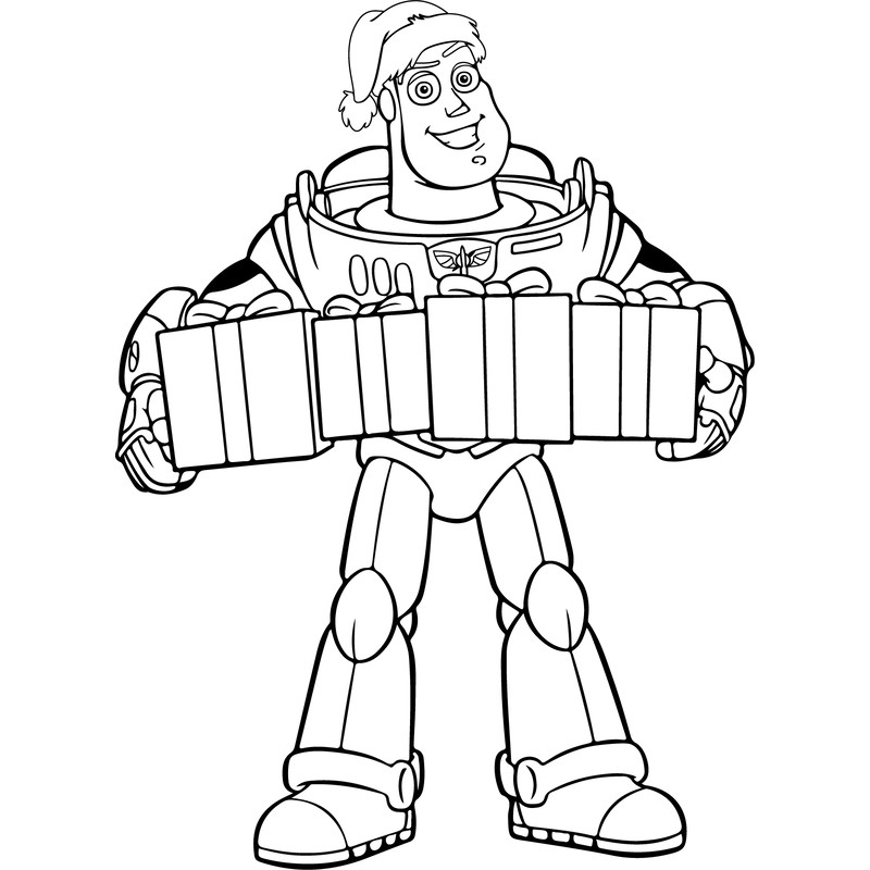 Buzz+Lightyear4.png