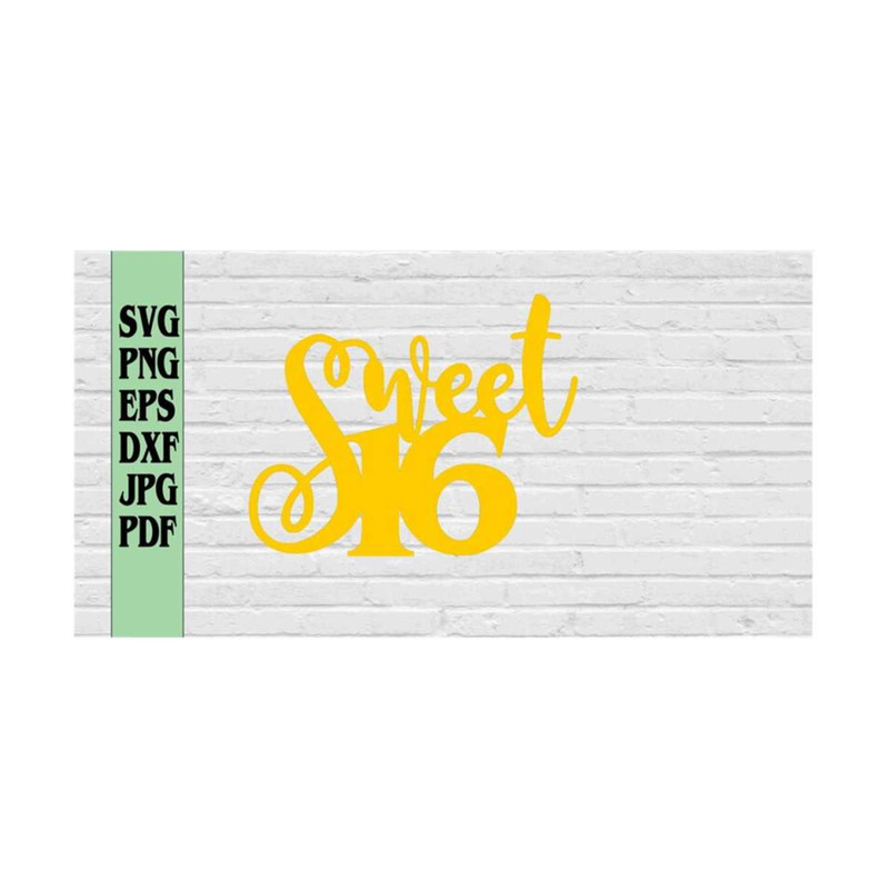 MR-219202384521-sweet-16-cake-topper-svg-png-eps-dxf-jpg-pdfcake-topper-image-1.jpg
