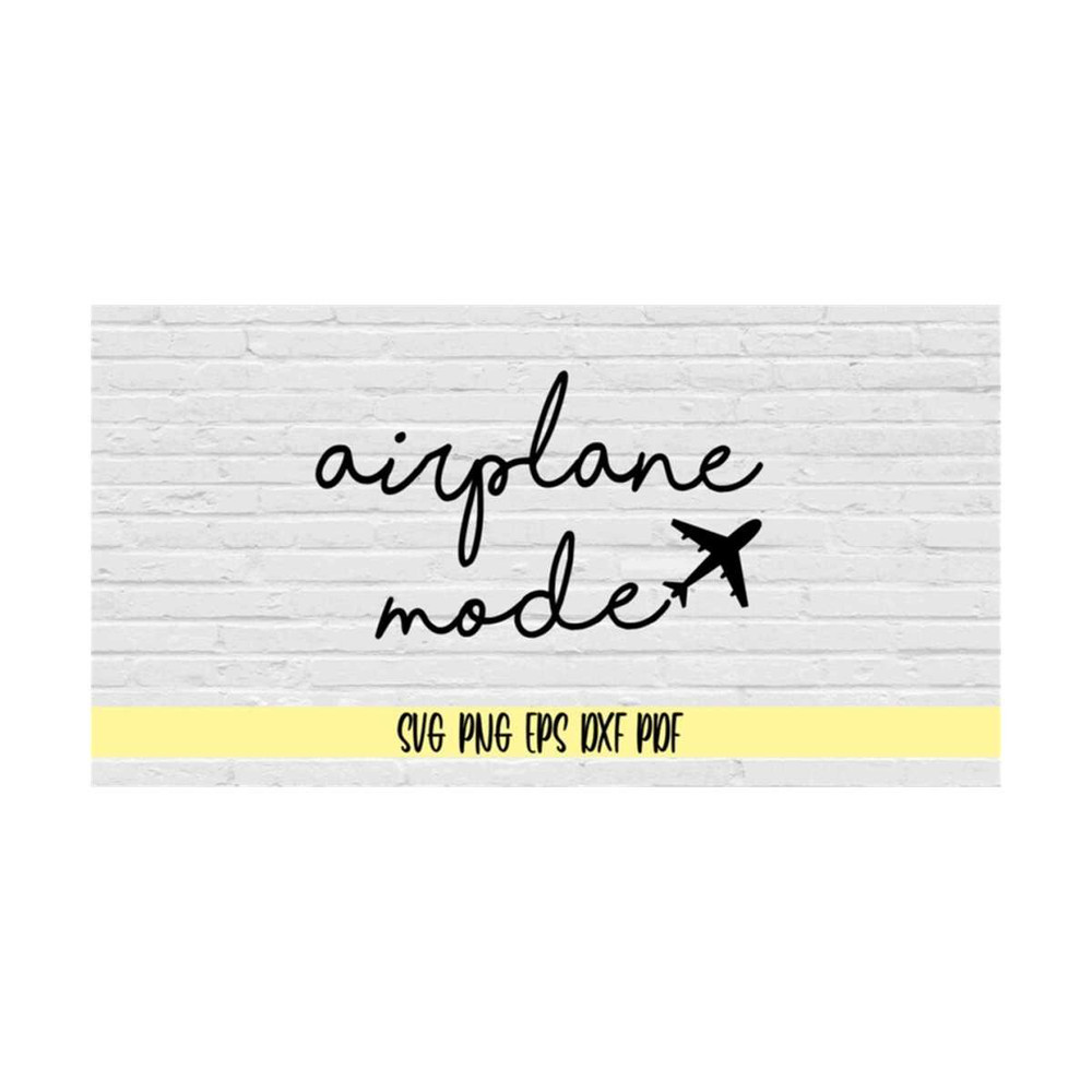 MR-219202384534-airplane-mode-svg-png-eps-dxf-pdfairplane-mode-svgairplane-image-1.jpg