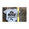 MR-219202384625-nicu-graduate-svg-png-eps-dxf-jpg-pdfgraduation-cap-svgbaby-image-1.jpg
