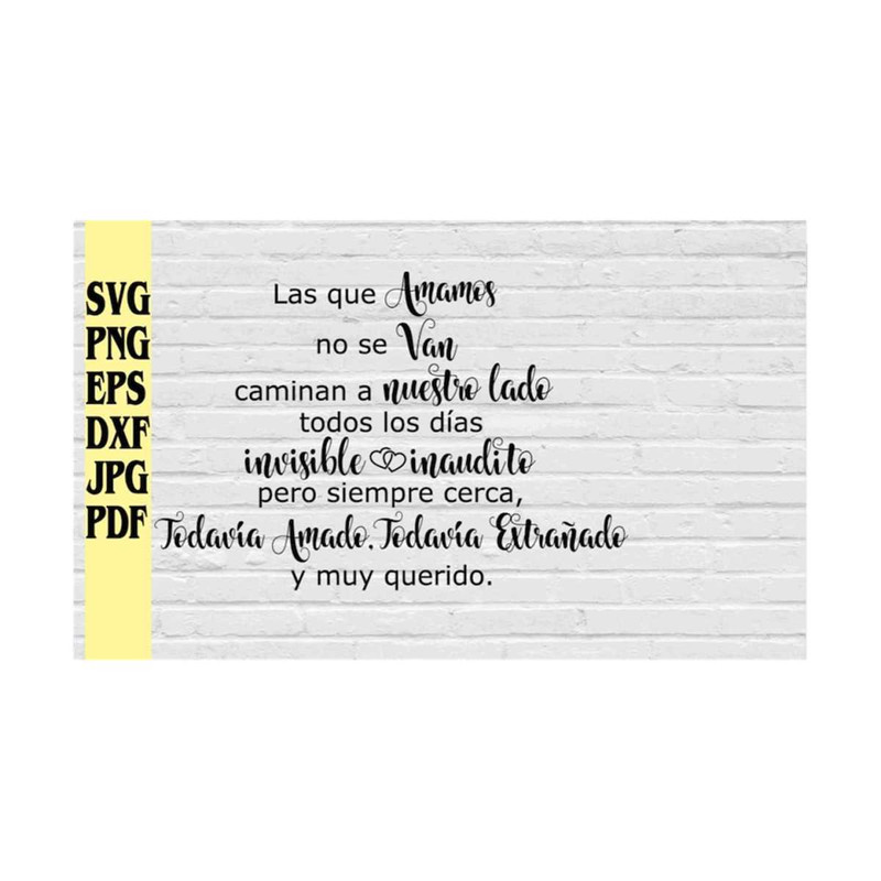 MR-219202384627-aquellos-que-amamos-no-se-van-caminan-a-nuestro-lado-todos-los-image-1.jpg