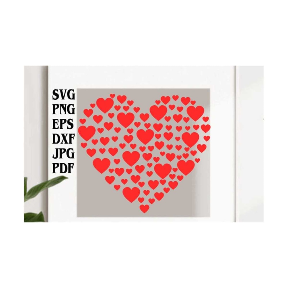 MR-219202384644-heart-made-of-100-hearts-svg-png-eps-dxf-jpg-pdf-cut-file100-image-1.jpg