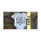 MR-219202384655-hello-world-onsie-svg-png-eps-dxf-jpg-pdfonsie-svgnewborn-image-1.jpg