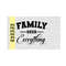 MR-219202384658-family-over-everything-svg-png-eps-dxf-jpg-pdffamily-image-1.jpg