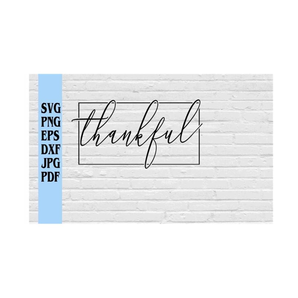 MR-21920238471-thankful-svg-png-eps-dxf-jpg-pdfthanksgiving-svgthanks-image-1.jpg