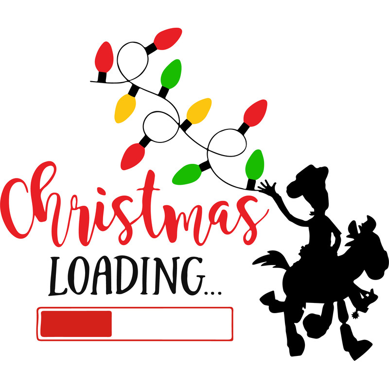 Christmas loading.png