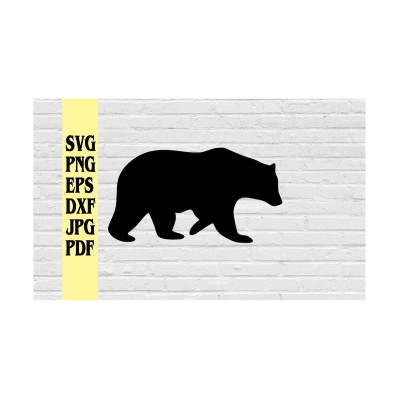 MR-219202384732-bear-silhouette-svg-png-eps-dxf-jpg-pdfbears-svgmama-bear-image-1.jpg