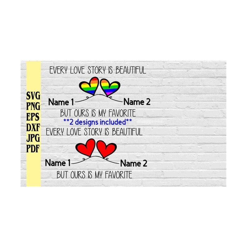 MR-219202384740-every-love-story-is-beautiful-but-ours-is-my-favorite-svg-png-image-1.jpg