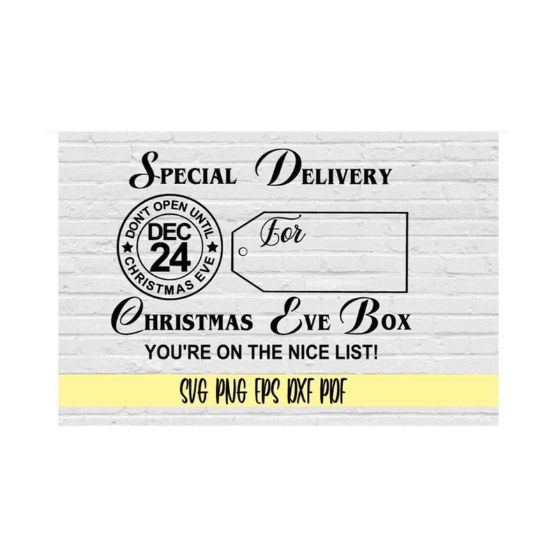 MR-219202384831-christmas-eve-box-svg-png-eps-dxf-pdfspecial-delivery-image-1.jpg