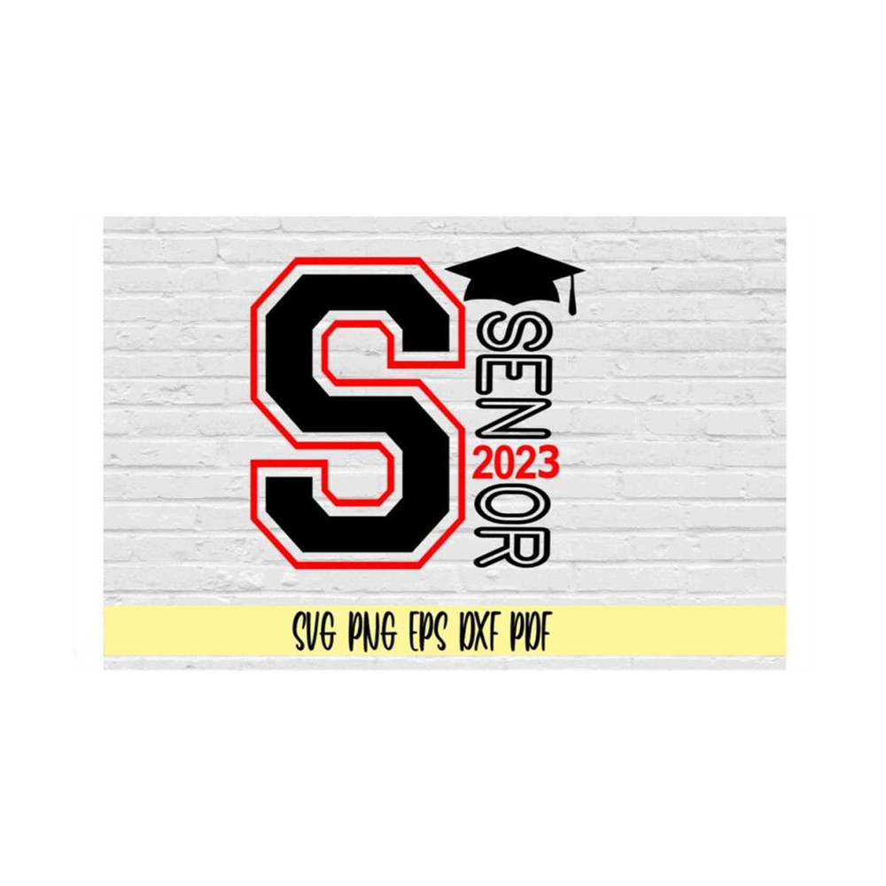 MR-219202384844-senior-2023-svg-png-eps-dxf-jpg-pdfs-is-for-senior-2023-image-1.jpg