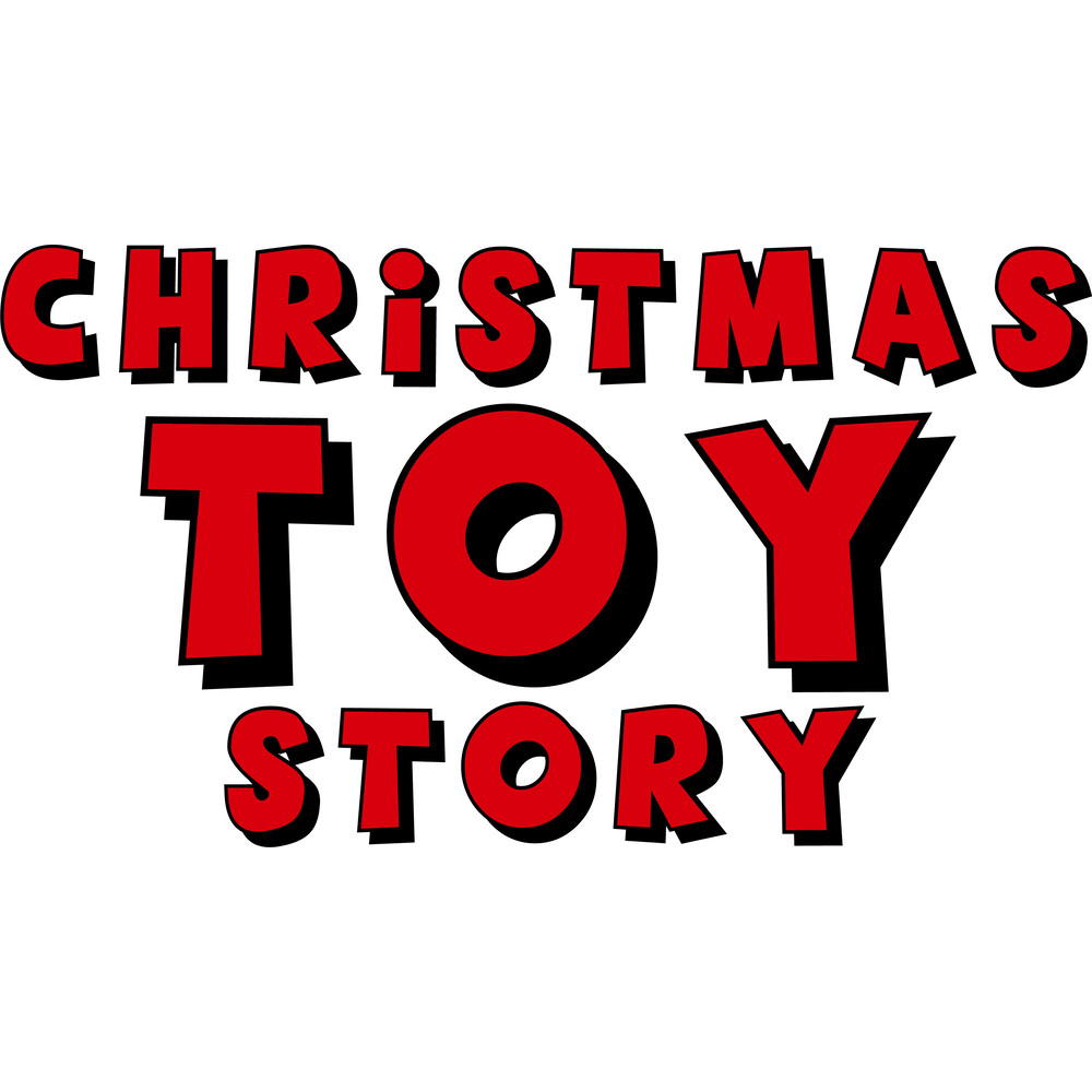 christmas_toy_story.png