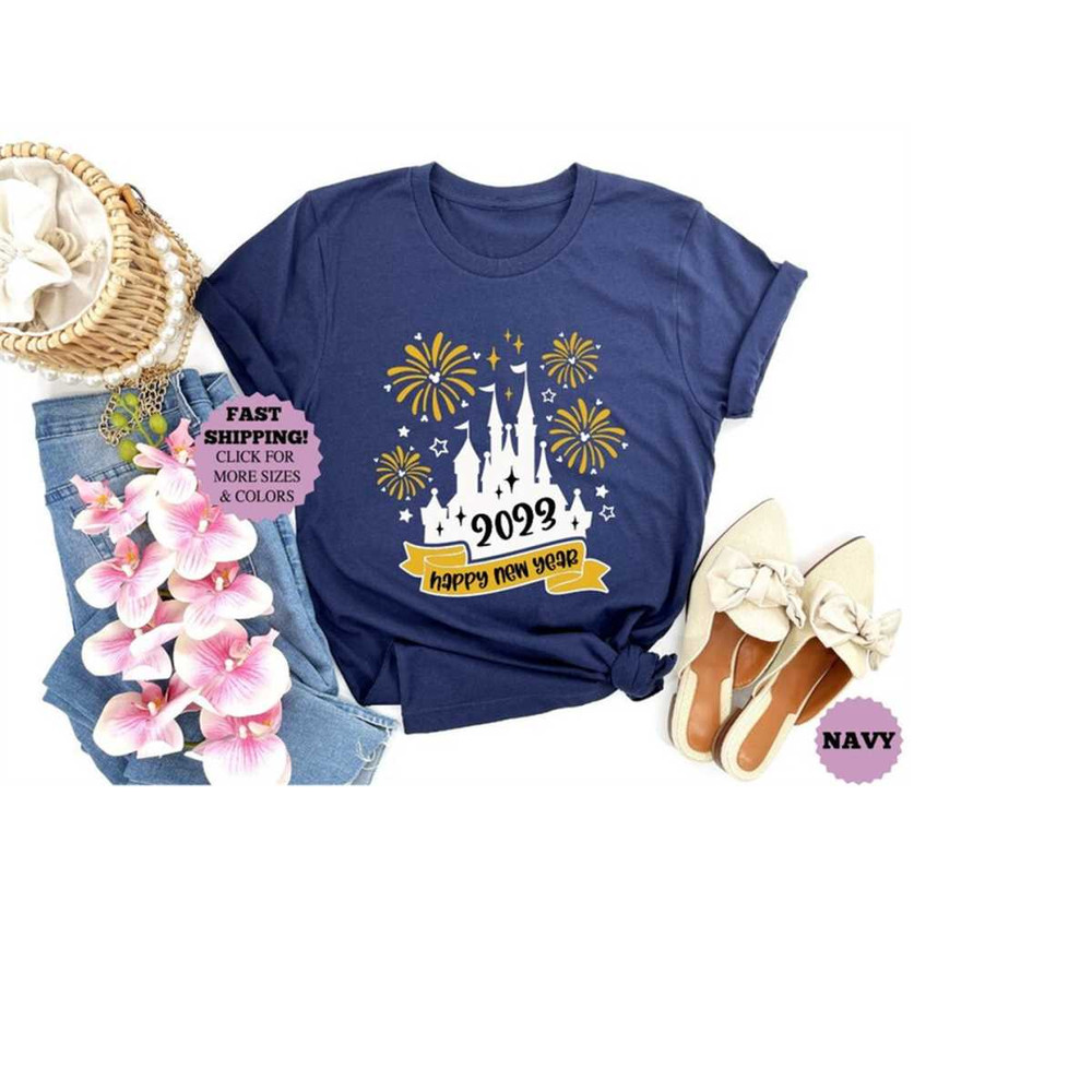 MR-219202384911-disney-happy-new-year-shirtdisney-castle-new-year-shirtmagic-image-1.jpg