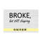 MR-219202384936-broke-but-still-shopping-svg-png-eps-dxf-pdfbroke-image-1.jpg