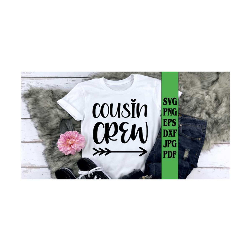 MR-21920238507-cousin-crew-svg-png-eps-dxf-jpg-pdfcousins-svgcousins-shirt-image-1.jpg
