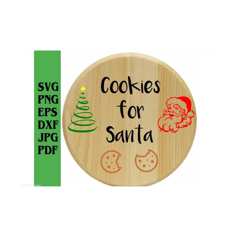 MR-219202385018-cookies-for-santa-plate-svg-png-eps-dxf-pdf-jpgcookies-image-1.jpg
