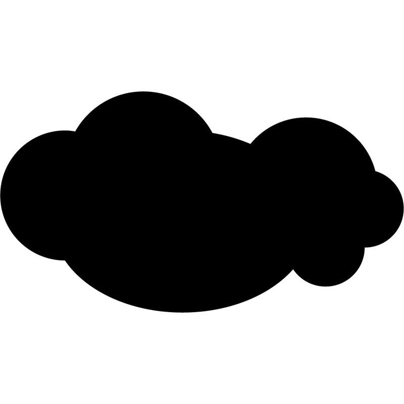 cloud.png