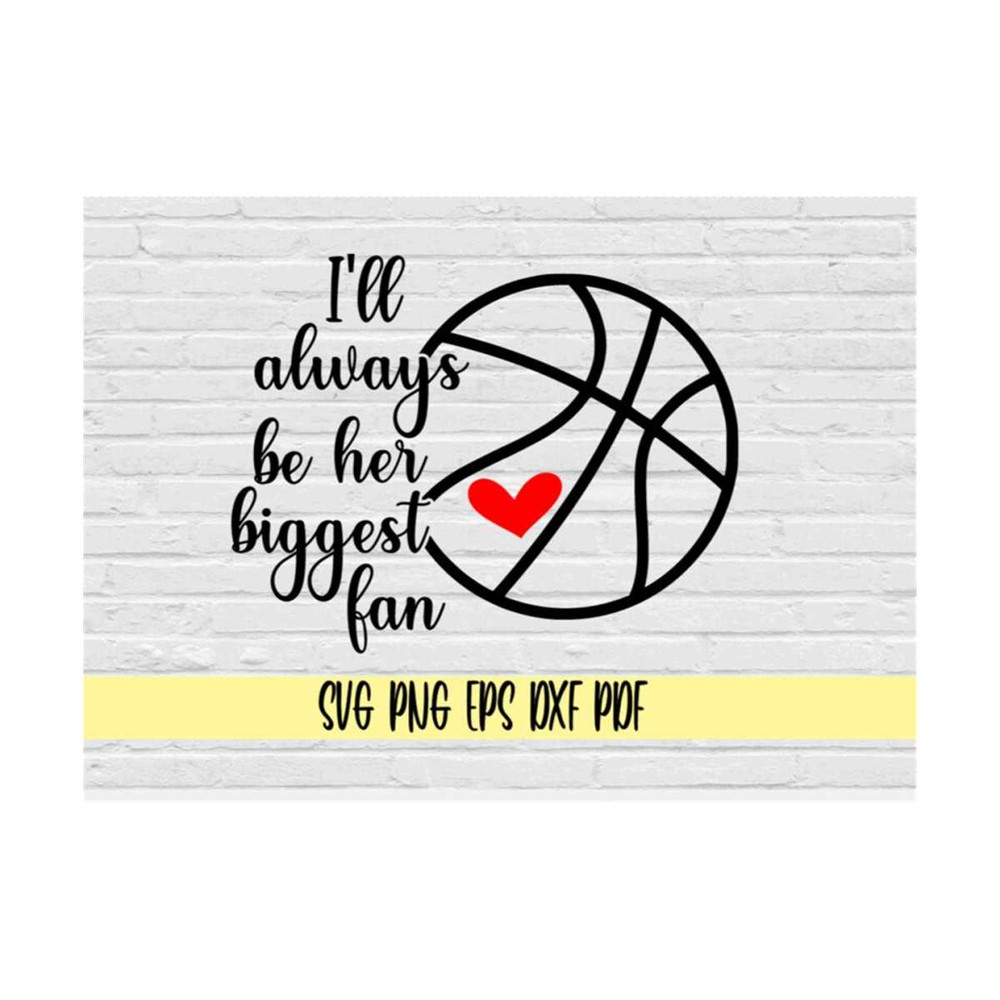 MR-219202385049-ill-always-be-her-biggest-fan-svg-png-eps-dxf-image-1.jpg