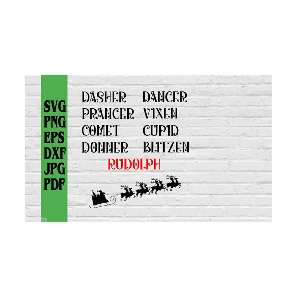 MR-219202385050-dasher-dancer-prancer-vixen-comet-cupid-donner-blitzen-rudolph-image-1.jpg