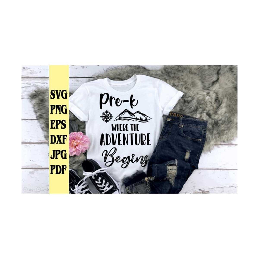 MR-21920238516-pre-k-where-the-adventure-begins-svg-png-eps-dxf-jpg-pdf-image-1.jpg