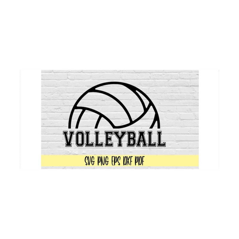 MR-219202385119-volleyball-svg-png-eps-dxf-pdfsports-svgvolleyball-image-1.jpg