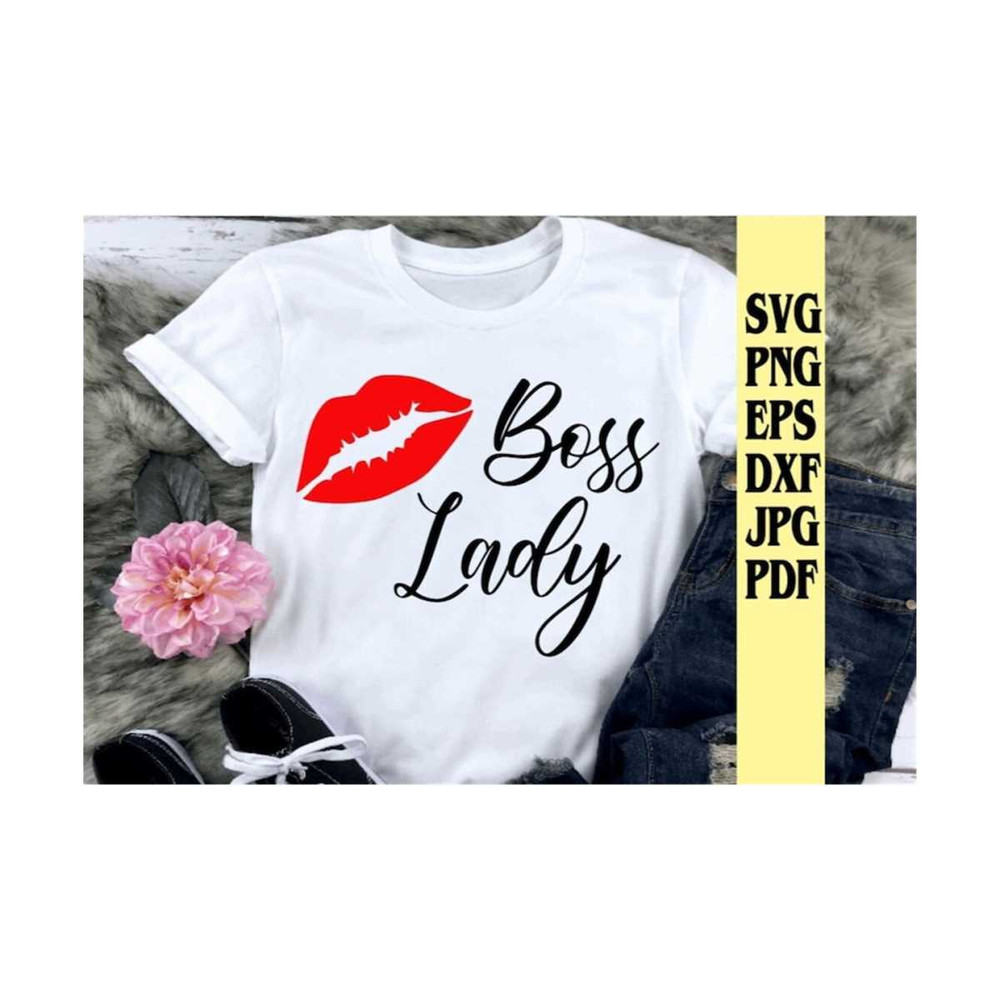 MR-219202385122-boss-lady-with-lips-svg-png-eps-dxf-jpg-pdflips-svgkiss-image-1.jpg