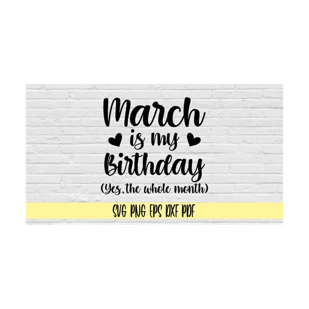 MR-219202385132-march-is-my-birthday-yes-the-whole-month-svg-png-eps-dxf-image-1.jpg