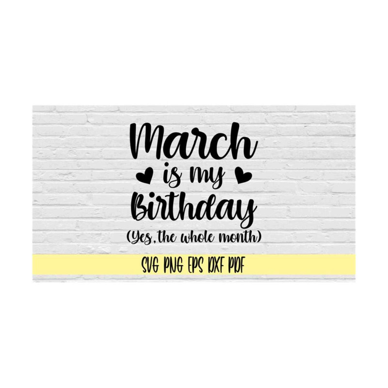 MR-219202385132-march-is-my-birthday-yes-the-whole-month-svg-png-eps-dxf-image-1.jpg