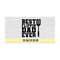 MR-219202385150-best-flippin-dad-ever-svg-png-eps-dxf-pdffathers-day-gift-image-1.jpg