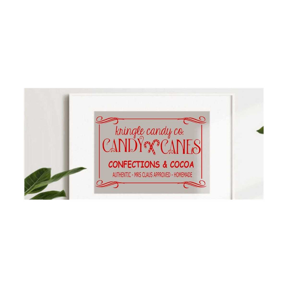 MR-219202385155-kringle-candy-company-chistmas-svg-png-cut-file-digital-image-1.jpg