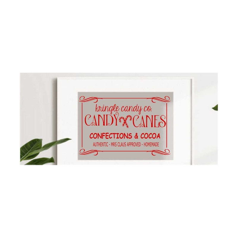 MR-219202385155-kringle-candy-company-chistmas-svg-png-cut-file-digital-image-1.jpg