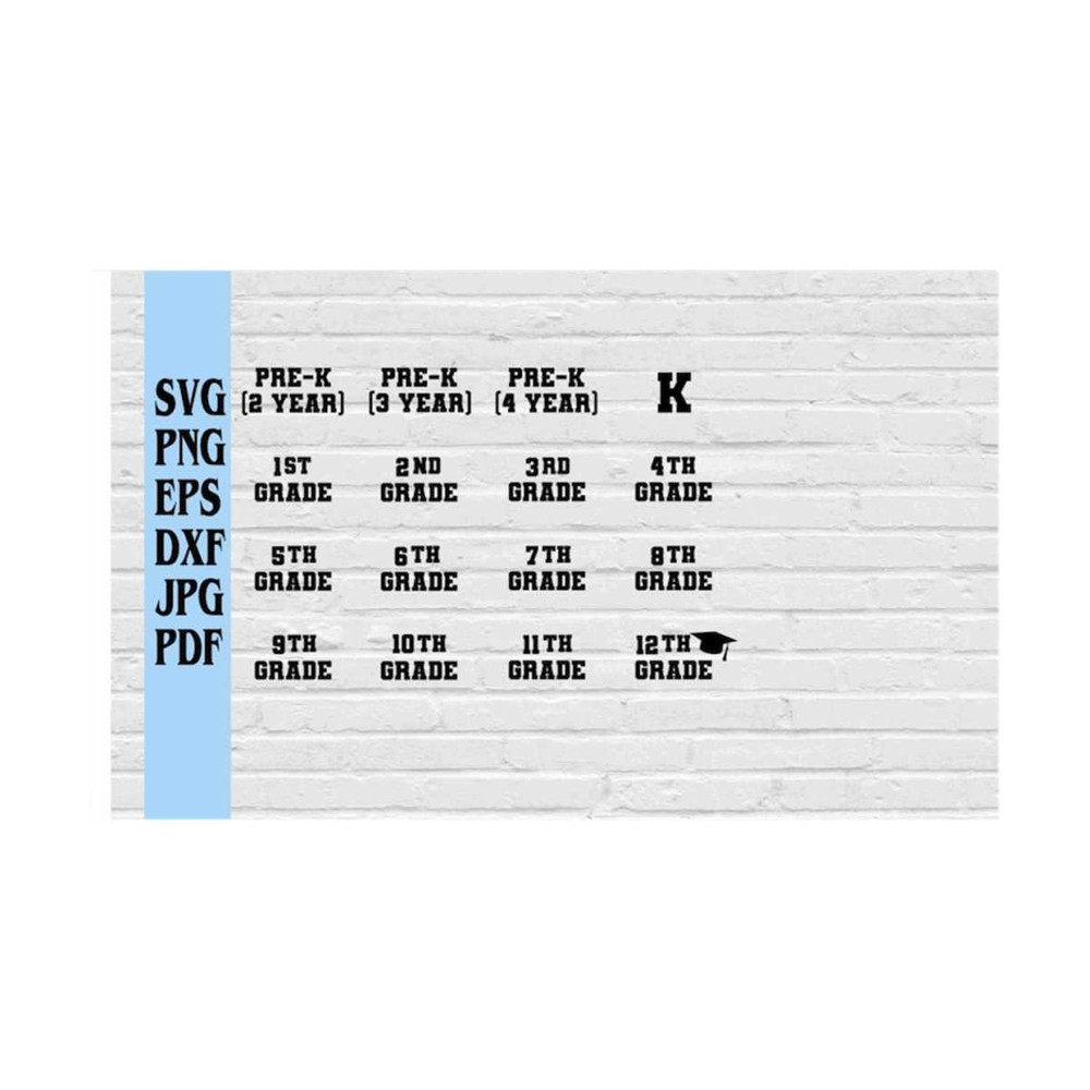 MR-21920238523-grades-svg-png-eps-dxf-jpg-pdfschool-grades-svgschool-years-image-1.jpg