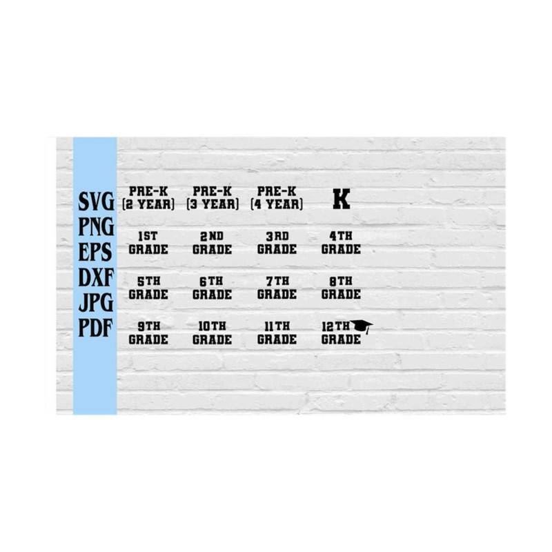 MR-21920238523-grades-svg-png-eps-dxf-jpg-pdfschool-grades-svgschool-years-image-1.jpg