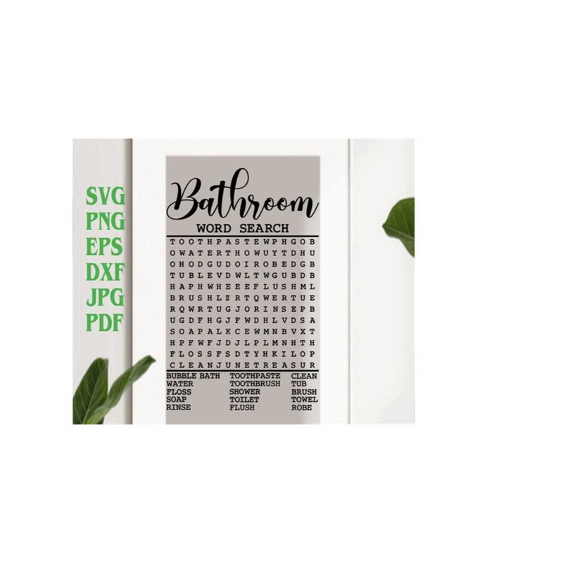 MR-21920238539-bathroom-word-search-svg-png-eps-dxf-jpg-pdfforgot-your-phone-image-1.jpg