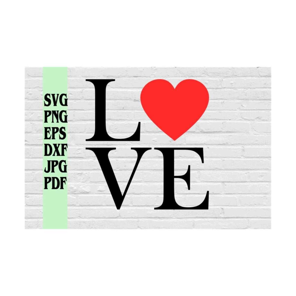 MR-219202385343-love-svg-png-eps-dxf-jpg-pdflove-with-heart-svgvalentines-image-1.jpg