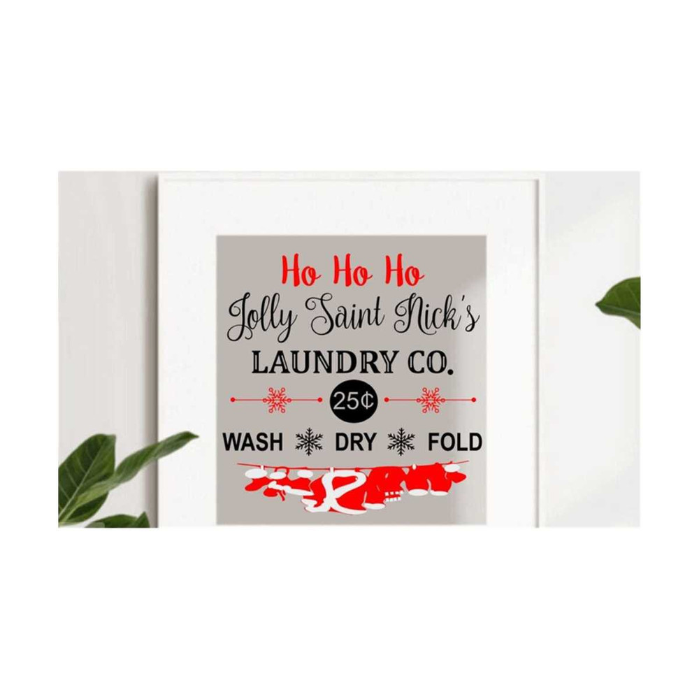 MR-219202385413-ho-ho-ho-jolly-saint-nicks-laundry-co-svg-and-image-1.jpg